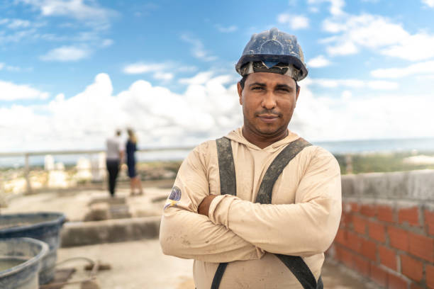 Best Affordable Concrete Services  in Dahlgren, VA