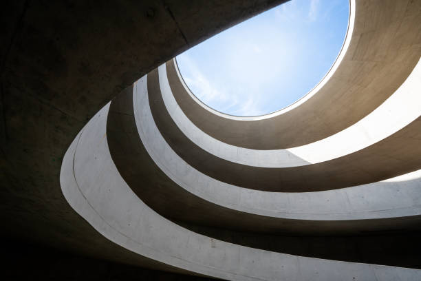 Best Concrete Flooring Contractor  in Dahlgren, VA
