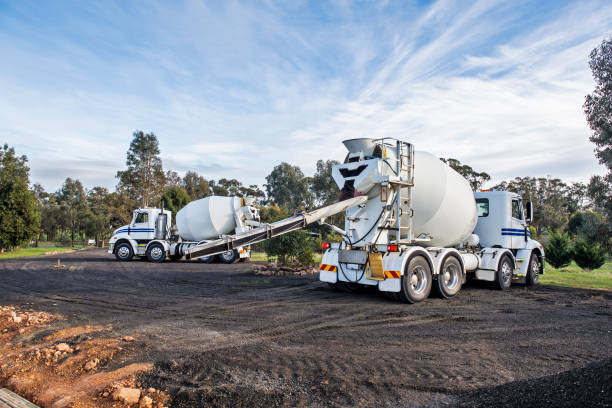 Best Tile & Countertops  in Dahlgren, VA