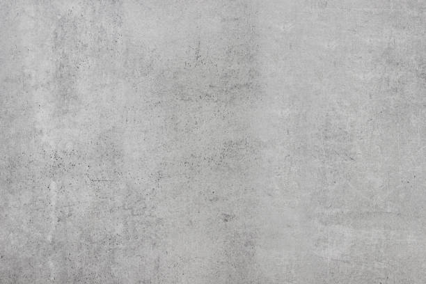 Best Concrete Driveway Repair Near Me  in Dahlgren, VA