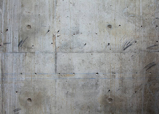 Best Affordable Concrete Contractor  in Dahlgren, VA